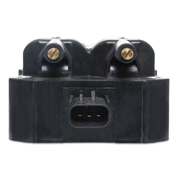 Котушка Magneti Marelli 060717040012